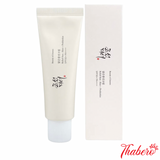 Kem chống nắng hữu cơ tinh chất gạo  Beauy of Joseon Relief Sun Cream cho mọi loại da SPF50+ PA++++ 50ml