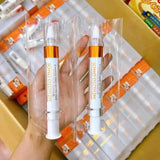 Tinh chất dưỡng mắt Memoto Omoi All in one Retiionl & Vitamin