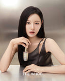 Set serum tinh chất NAD đậm đặc  The Whoo Bichup Wltimate Recovery Nad Power Ampoule tinh chất  và trẻ hóa da thế hệ mới