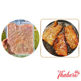 Khô cá thiều đặc sản Kiên Giang