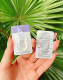 Sample serum tinh chất Ohui Age Recovery Ampoule Expert 1ml tăng Collagen giảm nhăn chống lão