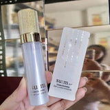 Sample serum Tinh Chất truyền Trắng Da Su:m37 LosecSumma Elixir Lumier Ampoule (120 gói x 1ml =120ml )