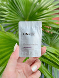 Sample serum Tinh Chất Hủy Nám, Tàn Nhang, Thâm Mụn, Sáng Da CNP Rx Skin Revive Demeline Ampoule (120 gói x 1ml =120ml ) - Serum tinh chất huỷ nám CNP