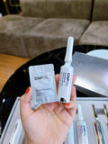 Sample serum Tinh Chất Hủy Nám, Tàn Nhang, Thâm Mụn, Sáng Da CNP Rx Skin Revive Demeline Ampoule (120 gói x 1ml =120ml ) - Serum tinh chất huỷ nám CNP