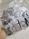 Sample serum Tinh Chất Hủy Nám, Tàn Nhang, Thâm Mụn, Sáng Da CNP Rx Skin Revive Demeline Ampoule (120 gói x 1ml =120ml ) - Serum tinh chất huỷ nám CNP