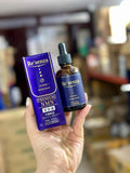 Serum Re'senza NMN màu xanh chống lão hoá 60ml