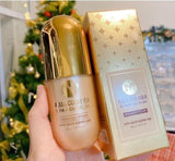 Tinh Chất Serum Collagen Tươi Thủy Phân dưởng trắng chống nhăn  JM Aqua Collagen Wrinkle Care Serum Hàn Quốc