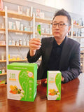 Thạch bứa giảm cân DayCell - S Slim Beauty Diet Jelly Stick Hàn Quốc