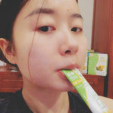 Thạch bứa giảm cân DayCell - S Slim Beauty Diet Jelly Stick Hàn Quốc
