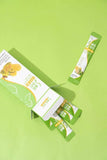 Thạch bứa giảm cân DayCell - S Slim Beauty Diet Jelly Stick Hàn Quốc