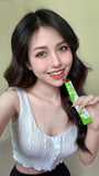 Thạch bứa giảm cân DayCell - S Slim Beauty Diet Jelly Stick Hàn Quốc