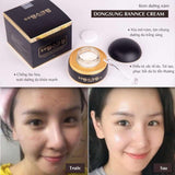 Kem Dưỡng Trắng Da, Giảm Nám Dongsung Rannce Cream Hàn Quốc hũ 70g