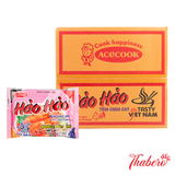 MÌ HẢO HẢO TÔM CHUA CAY (78G).