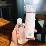Set Kem Chống Nắng Đa Năng sum37 Sun Away Multi Effect Sun Block AD Special Set