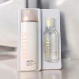 Set Kem Chống Nắng Đa Năng sum37 Sun Away Multi Effect Sun Block AD Special Set