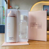 Set Kem Chống Nắng Đa Năng sum37 Sun Away Multi Effect Sun Block AD Special Set