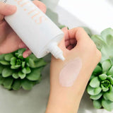Set Kem Chống Nắng Đa Năng sum37 Sun Away Multi Effect Sun Block AD Special Set
