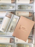 Set Kem Chống Nắng Đa Năng sum37 Sun Away Multi Effect Sun Block AD Special Set