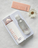 Set Kem Chống Nắng Đa Năng sum37 Sun Away Multi Effect Sun Block AD Special Set