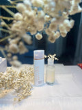 Set Kem Chống Nắng Đa Năng sum37 Sun Away Multi Effect Sun Block AD Special Set