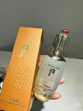 Tinh Chất Nước Thần Hoa Hiên Trẻ Hóa, Dưỡng Trắng Sáng Da Whoo Cheongidan Illuminating Refining Essence