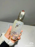 Tinh Chất Nước Thần Hoa Hiên Trẻ Hóa, Dưỡng Trắng Sáng Da Whoo Cheongidan Illuminating Refining Essence