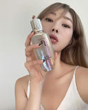 Tinh Chất Nước Thần Hoa Hiên Trẻ Hóa, Dưỡng Trắng Sáng Da Whoo Cheongidan Illuminating Refining Essence
