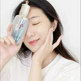 Tinh Chất Nước Thần Hoa Hiên Trẻ Hóa, Dưỡng Trắng Sáng Da Whoo Cheongidan Illuminating Refining Essence