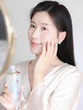 Tinh Chất Nước Thần Hoa Hiên Trẻ Hóa, Dưỡng Trắng Sáng Da Whoo Cheongidan Illuminating Refining Essence