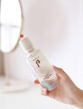 Tinh Chất Nước Thần Hoa Hiên Trẻ Hóa, Dưỡng Trắng Sáng Da Whoo Cheongidan Illuminating Refining Essence