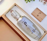 Tinh Chất Nước Thần Hoa Hiên Trẻ Hóa, Dưỡng Trắng Sáng Da Whoo Cheongidan Illuminating Refining Essence