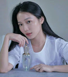 Tinh Chất Nước Thần Hoa Hiên Trẻ Hóa, Dưỡng Trắng Sáng Da Whoo Cheongidan Illuminating Refining Essence