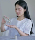 Tinh Chất Nước Thần Hoa Hiên Trẻ Hóa, Dưỡng Trắng Sáng Da Whoo Cheongidan Illuminating Refining Essence