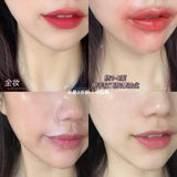 Dầu Tẩy Trang làm sạch sâu lớp trang điểm, sạch da & thông thoáng lỗ chân lông Kosé Cosmeport Softymo Deep Cleansing Oil 240ml