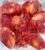 Lạp xưởng Mai Quế Lộ