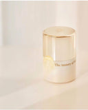 Son Dưỡng Môi Whoo Giáng Sinh Royal Essential Golden 15ml Lipcerin tinh chất vàng 24k - Tặng kèm túi vải