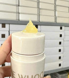 Son Dưỡng Môi Whoo Giáng Sinh Royal Essential Golden 15ml Lipcerin tinh chất vàng 24k - Tặng kèm túi vải