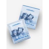 Mặt Nạ Thạch Ngậm Nước, Dưỡng Ẩm, Tăng Độ Đàn Hồi Collagen Laumabell Aqua Refresh Mask Hàn Quốc