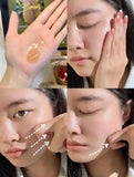 Serum tinh chất mini  Sulwhasoo Fisrt Care Activating - 15ml