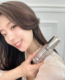 Tinh chất dưỡng trắng, chống lão hoá, tăng độ đàn hồi & căng bóng da CNP Rx Skin Rejuvenating Miracle Essence PHA Complex MINI 20ml