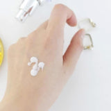 Tinh chất dưỡng trắng, chống lão hoá, tăng độ đàn hồi & căng bóng da CNP Rx Skin Rejuvenating Miracle Essence PHA Complex MINI 20ml