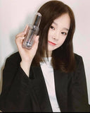 Tinh chất dưỡng trắng, chống lão hoá, tăng độ đàn hồi & căng bóng da CNP Rx Skin Rejuvenating Miracle Essence PHA Complex MINI 20ml