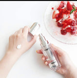 Tinh chất dưỡng trắng, chống lão hoá, tăng độ đàn hồi & căng bóng da CNP Rx Skin Rejuvenating Miracle Essence PHA Complex MINI 20ml
