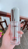 Tinh chất dưỡng trắng, chống lão hoá, tăng độ đàn hồi & căng bóng da CNP Rx Skin Rejuvenating Miracle Essence PHA Complex MINI 20ml