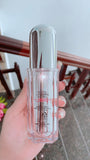 Tinh chất dưỡng trắng, chống lão hoá, tăng độ đàn hồi & căng bóng da CNP Rx Skin Rejuvenating Miracle Essence PHA Complex MINI 20ml