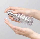 Tinh chất dưỡng trắng, chống lão hoá, tăng độ đàn hồi & căng bóng da CNP Rx Skin Rejuvenating Miracle Essence PHA Complex MINI 20ml