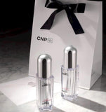 Tinh chất dưỡng trắng, chống lão hoá, tăng độ đàn hồi & căng bóng da CNP Rx Skin Rejuvenating Miracle Essence PHA Complex MINI 20ml