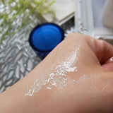 Nước Hoa Hồng Trị Nám, Cải Thiện Nếp Nhăn, Dưỡng Trắng Sáng Da Transino Whitening Clear Lotion EX
