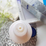 Nước Hoa Hồng Trị Nám, Cải Thiện Nếp Nhăn, Dưỡng Trắng Sáng Da Transino Whitening Clear Lotion EX