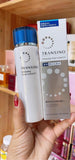 Nước Hoa Hồng Trị Nám, Cải Thiện Nếp Nhăn, Dưỡng Trắng Sáng Da Transino Whitening Clear Lotion EX